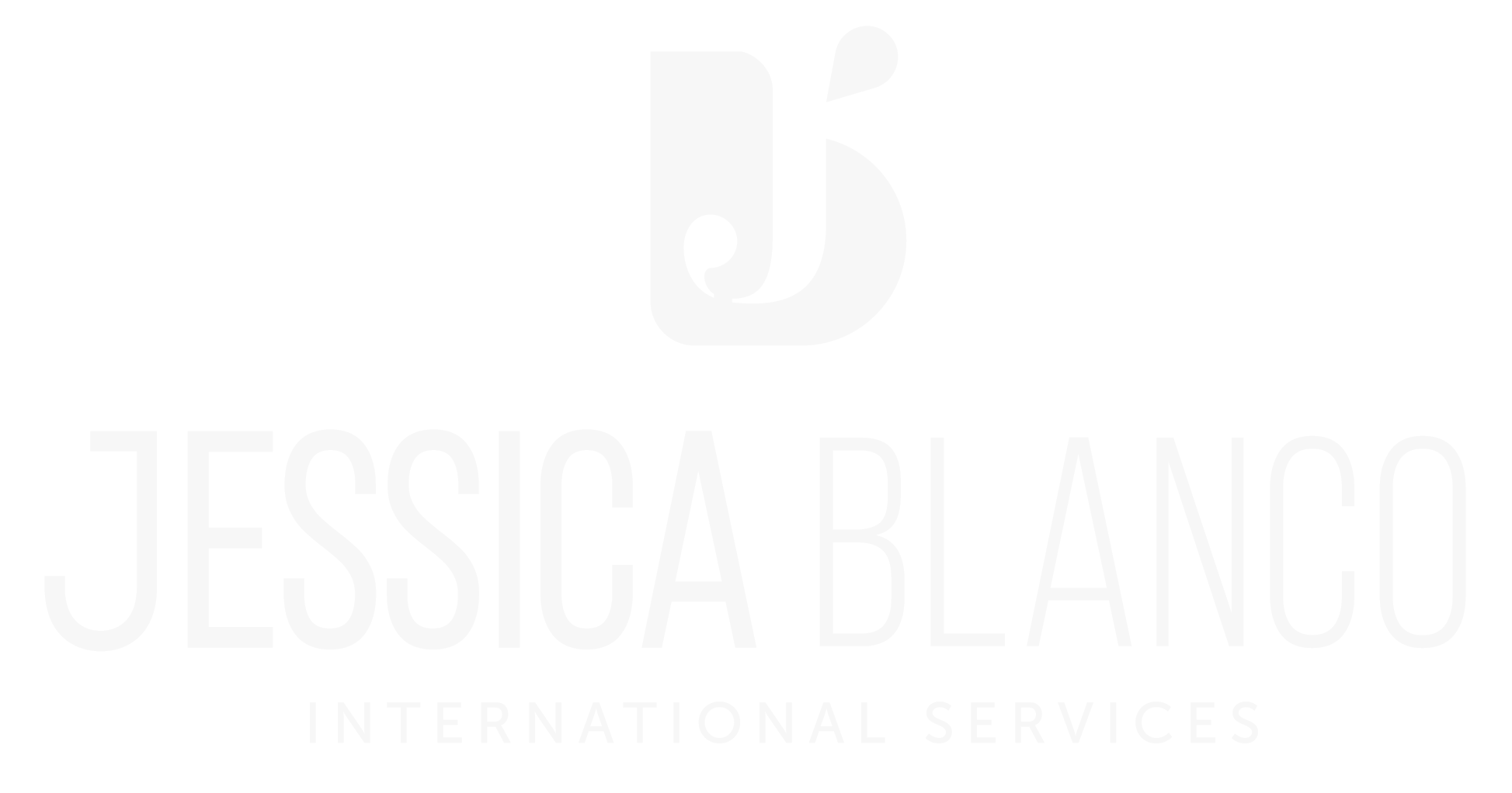 Jassica-Blanco-White.png