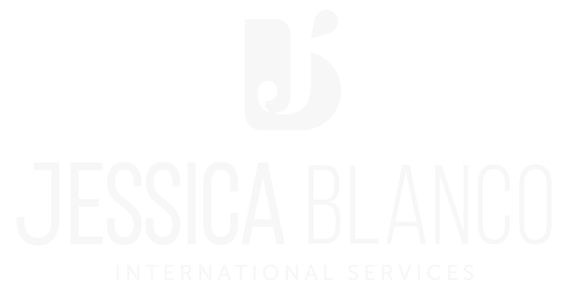 Jassica-Blanco-White